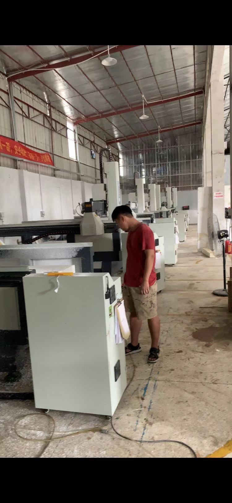 贝斯特全球最奢华客户案例