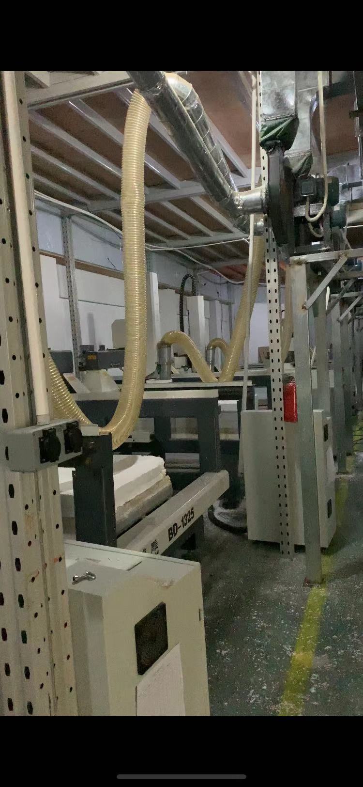 贝斯特全球最奢华客户案例